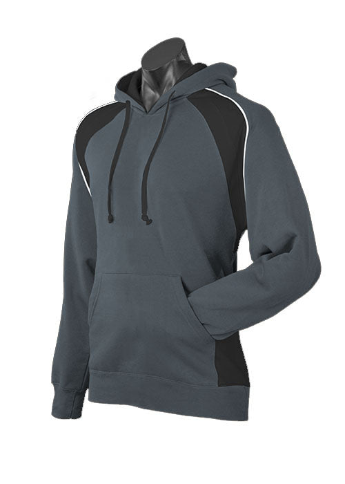 AP Huxley Hoodie - Adults
