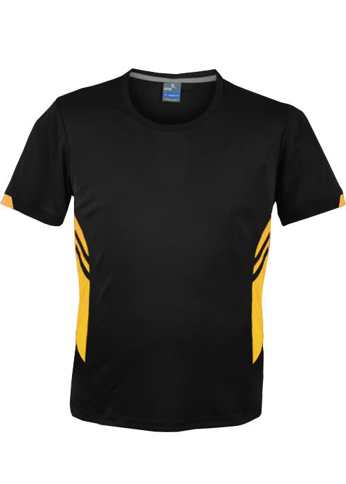 AP Tasman Kids Tee