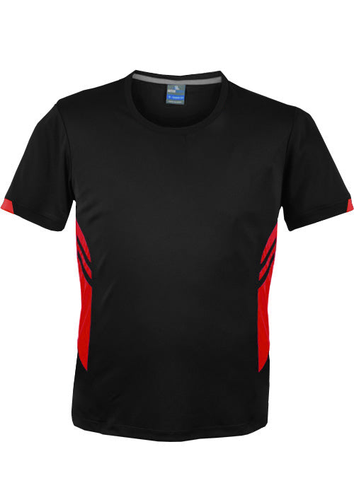 AP Tasman Kids Tee