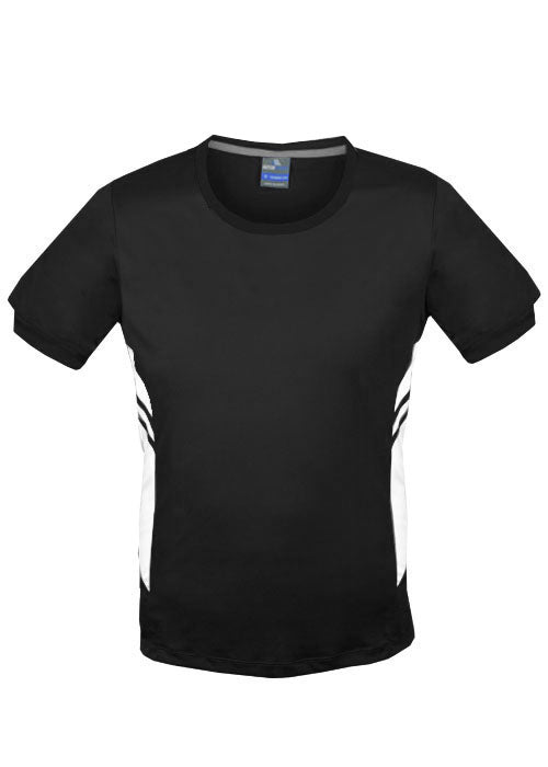AP Tasman Kids Tee