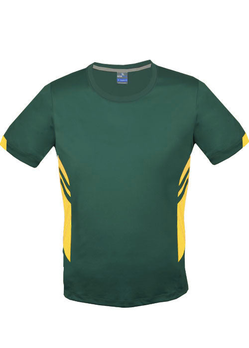 AP Tasman Kids Tee