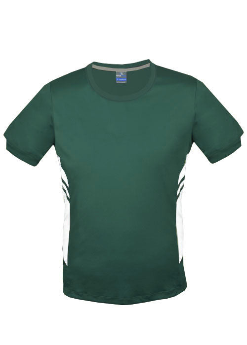AP Tasman Kids Tee