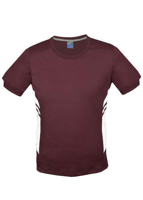 AP Tasman Kids Tee