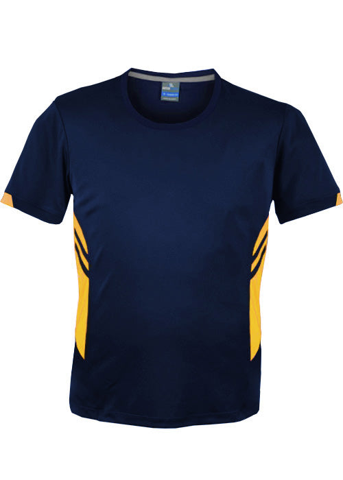 AP Tasman Kids Tee