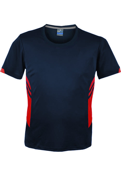 AP Tasman Kids Tee