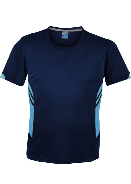 AP Tasman Kids Tee