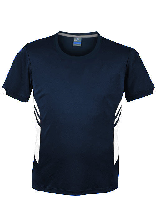 AP Tasman Kids Tee