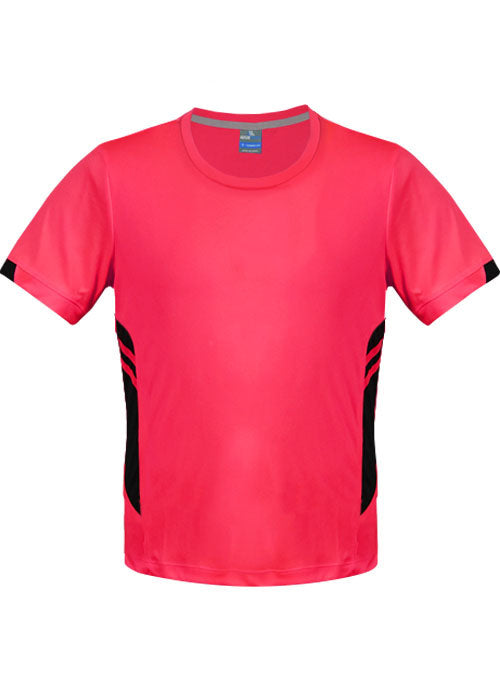 AP Tasman Kids Tee