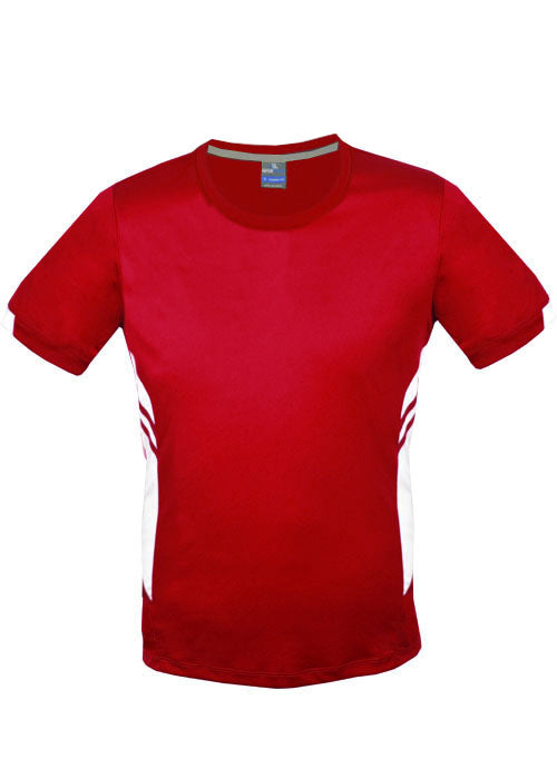 AP Tasman Kids Tee