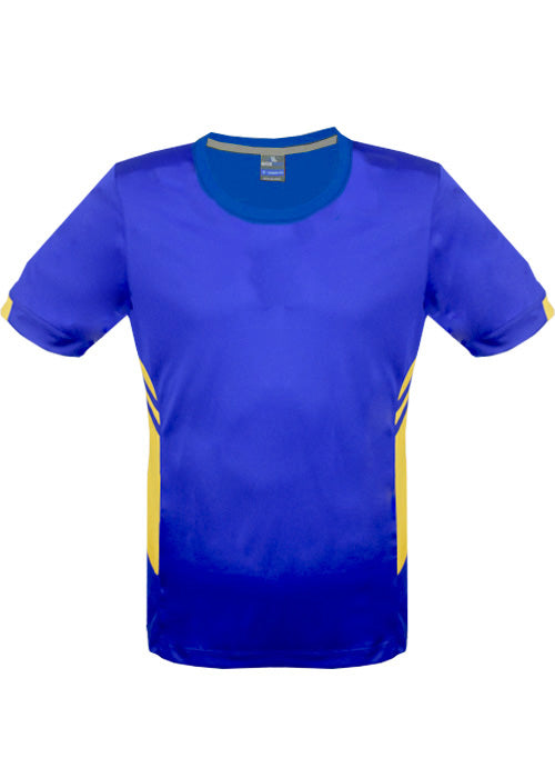 AP Tasman Kids Tee