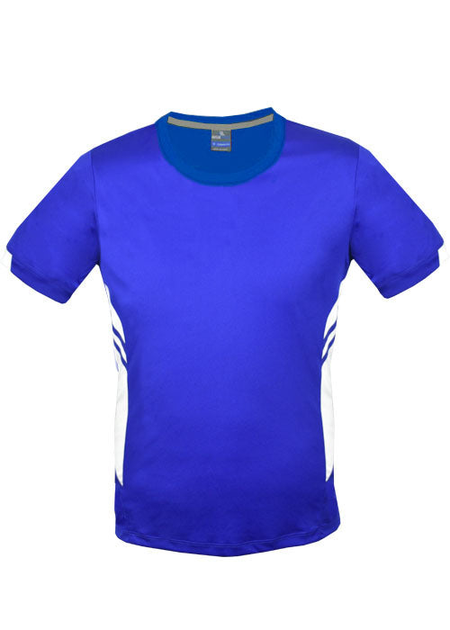 AP Tasman Kids Tee