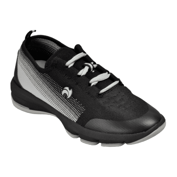 Henselite ladies bowling on sale shoes