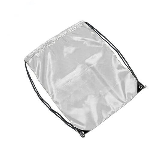 Backsack