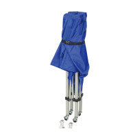 Ball Cart