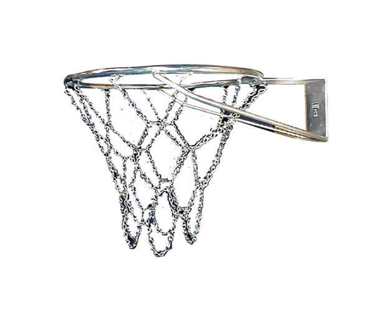 BaskeballNetChain_NET32CH