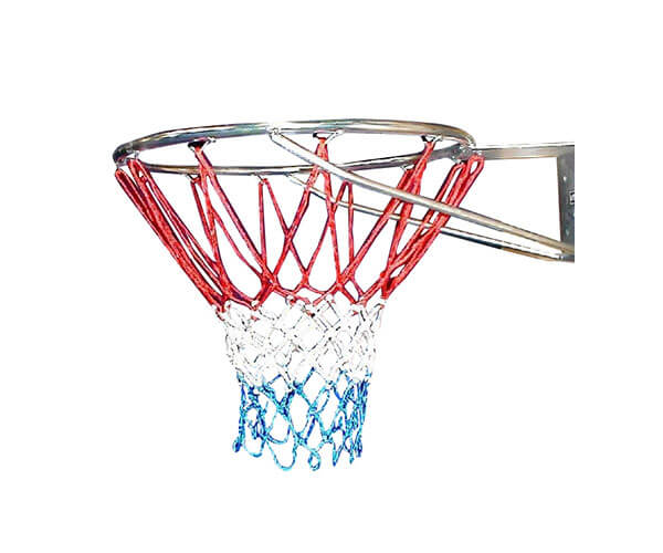 BaskeballNetRWB_NET32C