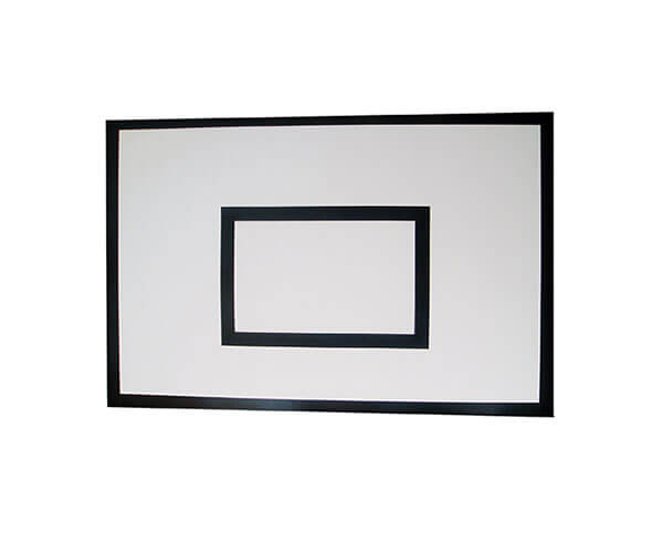 BasketballBackboards_BBF-BBI