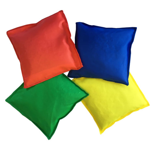 Bean Bag - Square
