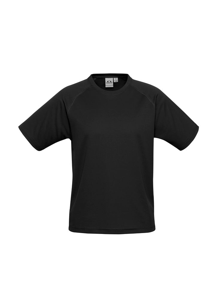 Sprint T-Shirt - Childs