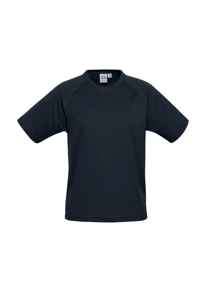 Sprint T-Shirt - Childs
