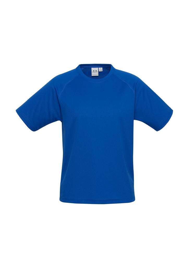 Sprint T-Shirt - Childs