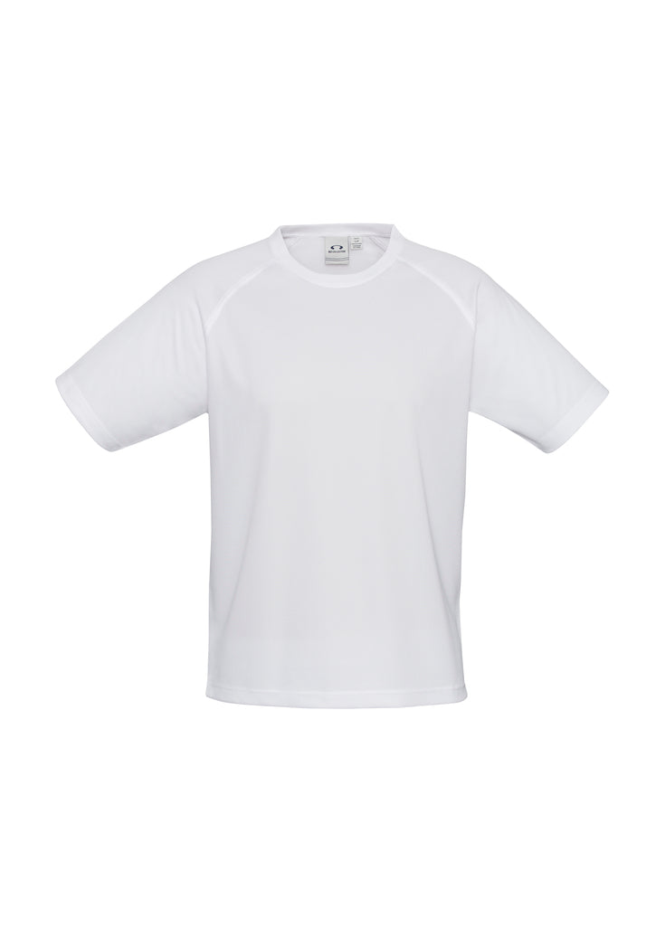 Sprint T-Shirt - Childs