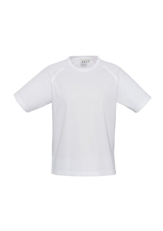 Sprint T-Shirt - Childs