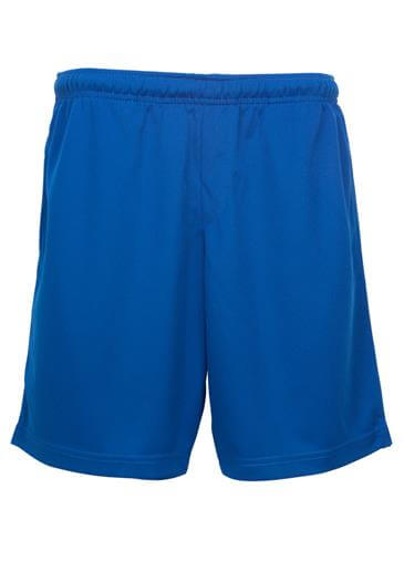 Bizcool Short Black