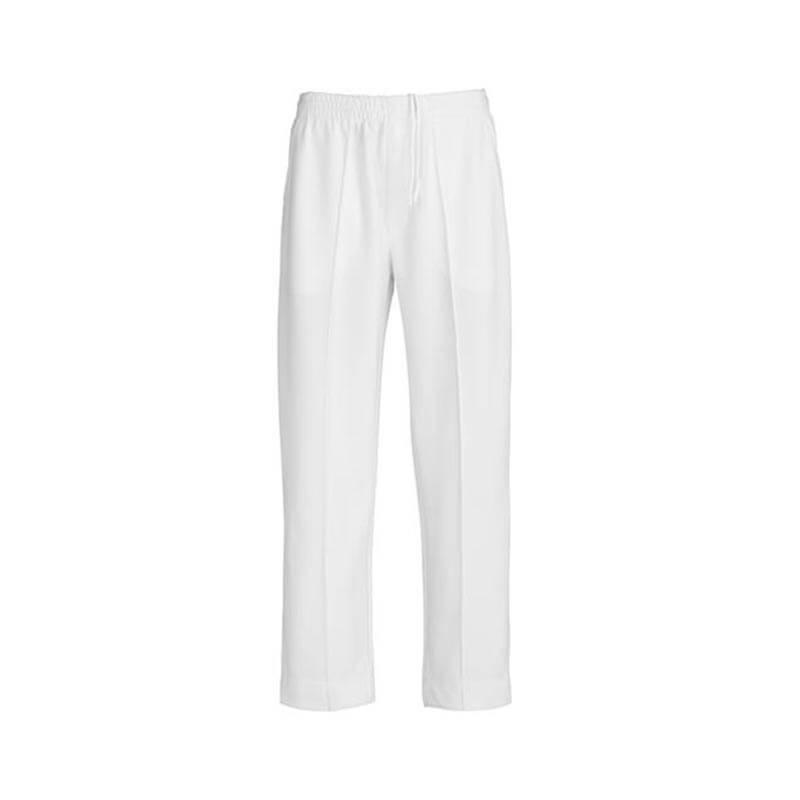 Bowls Pants (2)
