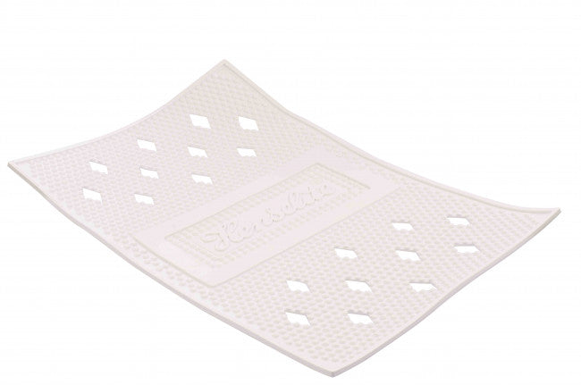 Bowls Mat