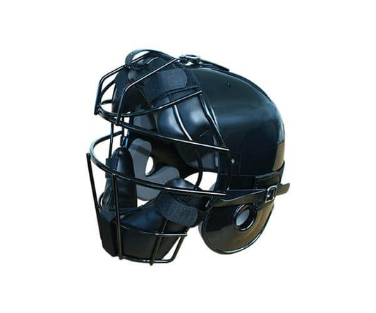 Catchers-HelmetMask_SCHMJ01