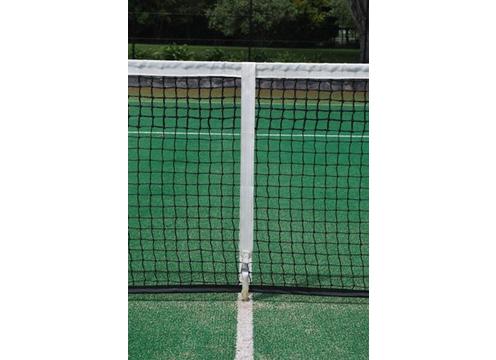 Tennis Net Centre Strap