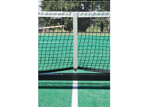 Tennis Net Centre Strap