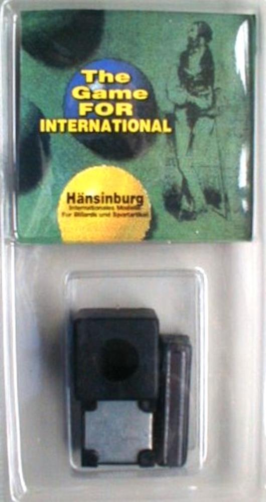 Chalk Holder/Clip