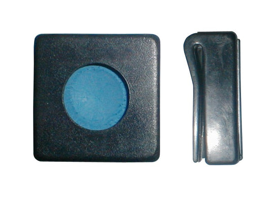 Chalk Holder - Magnetic