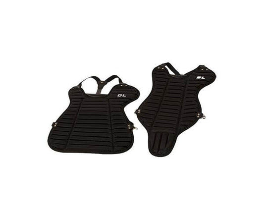 CheastProtector_SCPS-5008_5