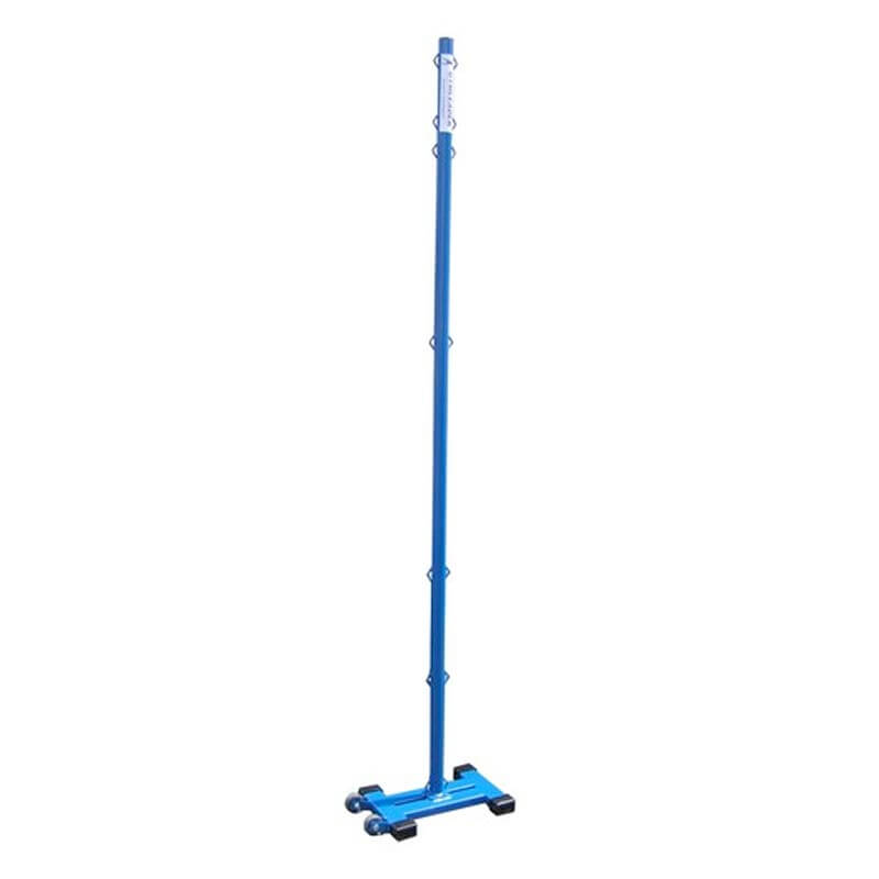 Combination Stand Wheel Away Base