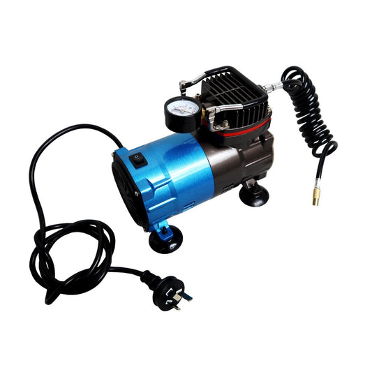 Electric Pump - Air Compressor