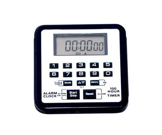 CountdownUpTimer_CTM002