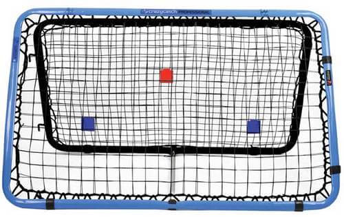 Crazy Catch Professional