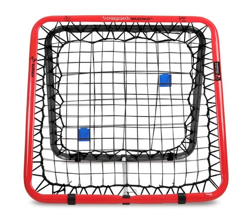 Crazy Catch Wildchild