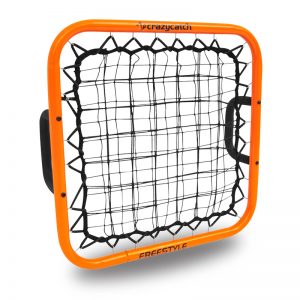 Crazy Catch Freestyle