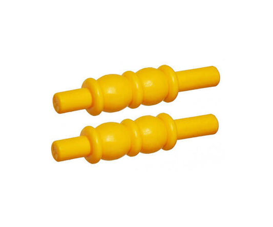 CricketBailsPlastic_PCBAILS