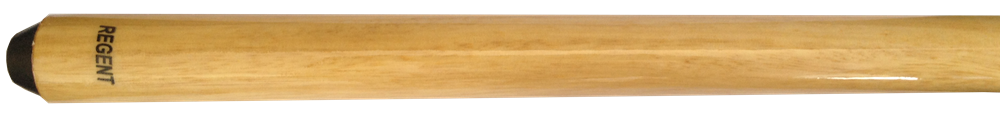 60" Bridge Cue - Blank