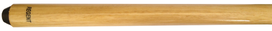 60" Bridge Cue - Blank