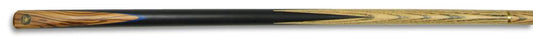 Cannon Azure 57" 2 Piece Cue