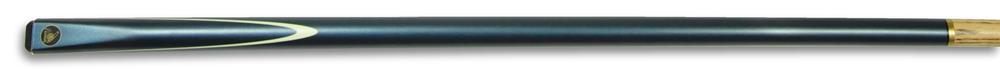 Cannon Cobra 57" Cue