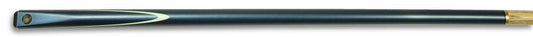 Cannon Cobra 57" Cue