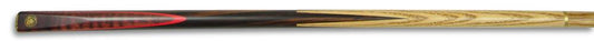 Cannon Ruby 57" 2 Piece Cue