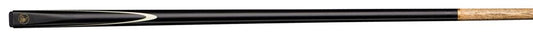 Cannon Shadow 57" 2 Piece Cue